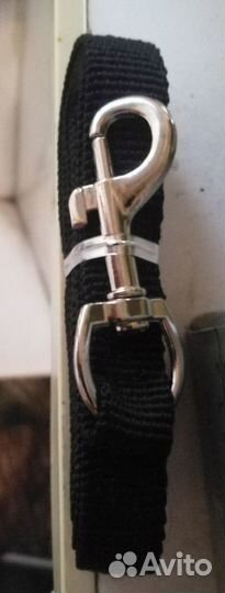 Шлейки Поводки Рулетки Германия Когтерезы Новые