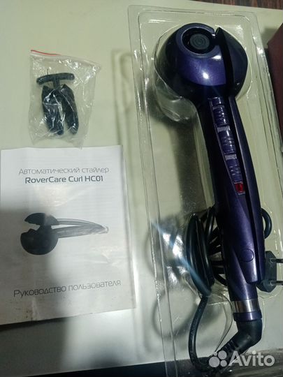 Машинка. Плойка. Стайлер. Мультистайлер.Фен-щетка