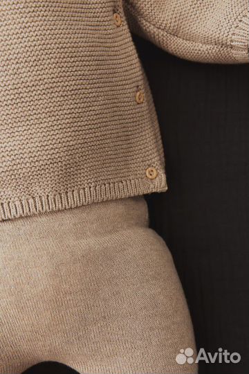 Комплект HM 62 74