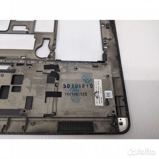 Поддон 0HVJ91, Dell Latitude E7450