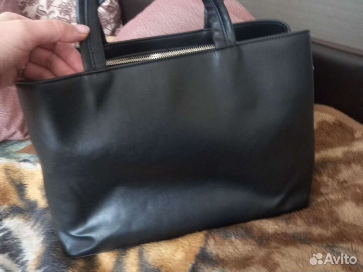 Сумки женские