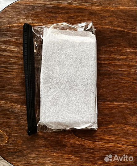 Mary Kay косметичка с зеркалом. Новая