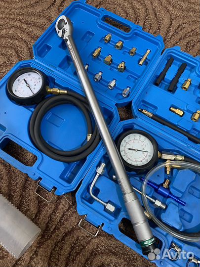 Инструмент