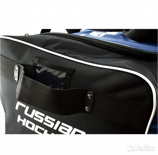 Спорт и отдых