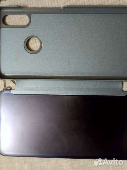 Xiaomi Redmi Note 7, 4/64 ГБ