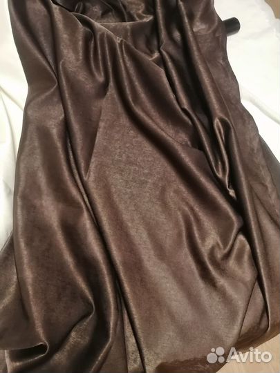 Шторы портьеры бу