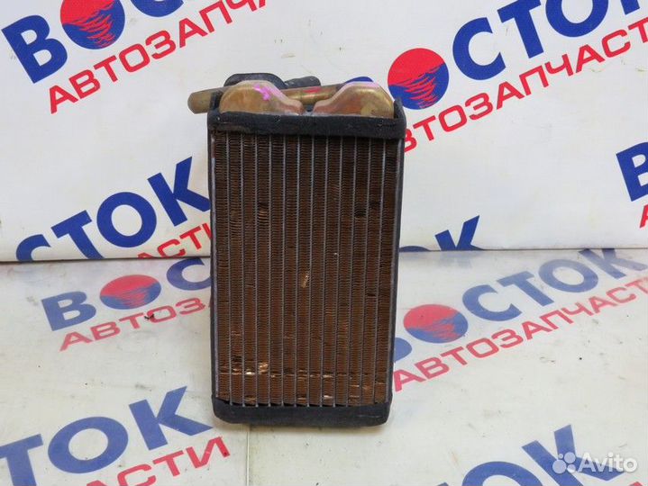 Радиатор отопителя honda CR-V RD1, RD2