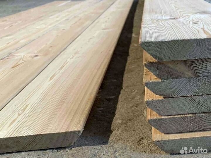 Планкен ГОСТ