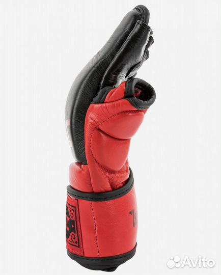 Перчатки для мма UFC