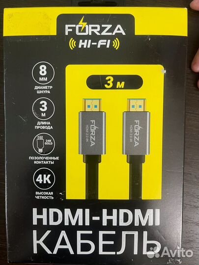 Type-c ip ;Type-c Type-c ;hdmi-hdmi