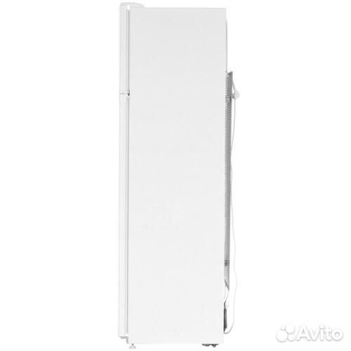 Холодильник nordfrost NRT144032