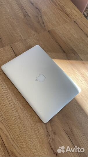Apple MacBook Pro 13 retina i5/8gb/256gb ssd