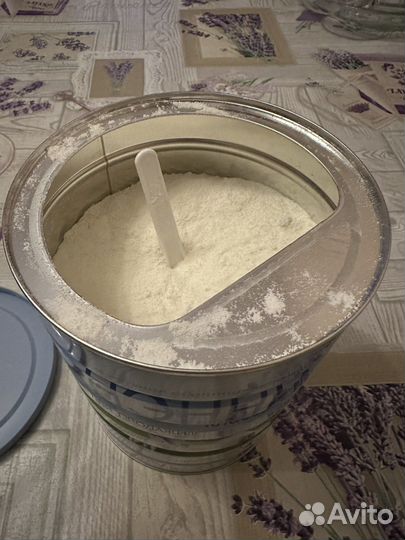 Нэнни 0-12 мес Бибиколь