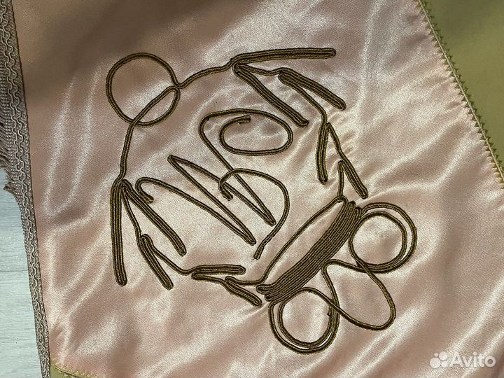 Флаг знамя победы