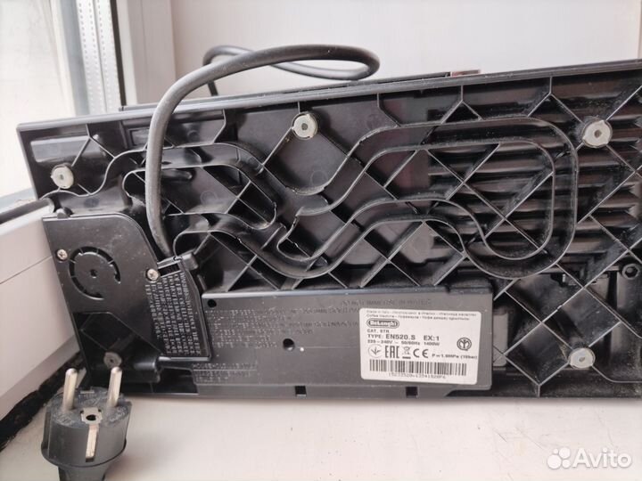 Кофемашина delonghi