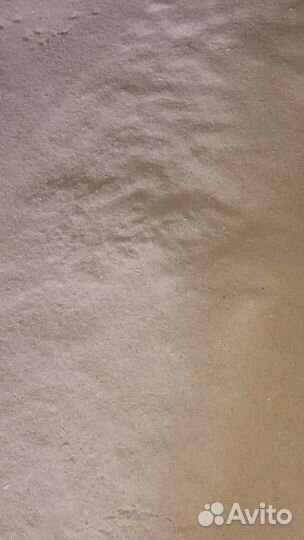 Корма для сельскохозяйственных животных