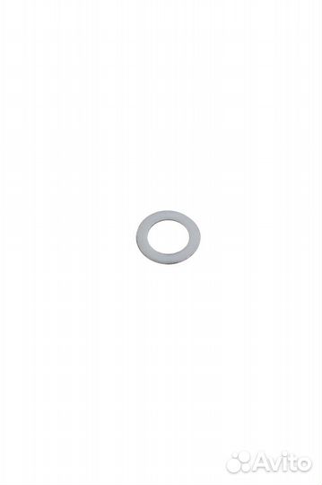 Strandberg Teflon Washer Guitar (10 pcs) в Наличии