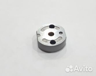 Клапан форсунки denso 31# 095000-6222/6223/6691/6