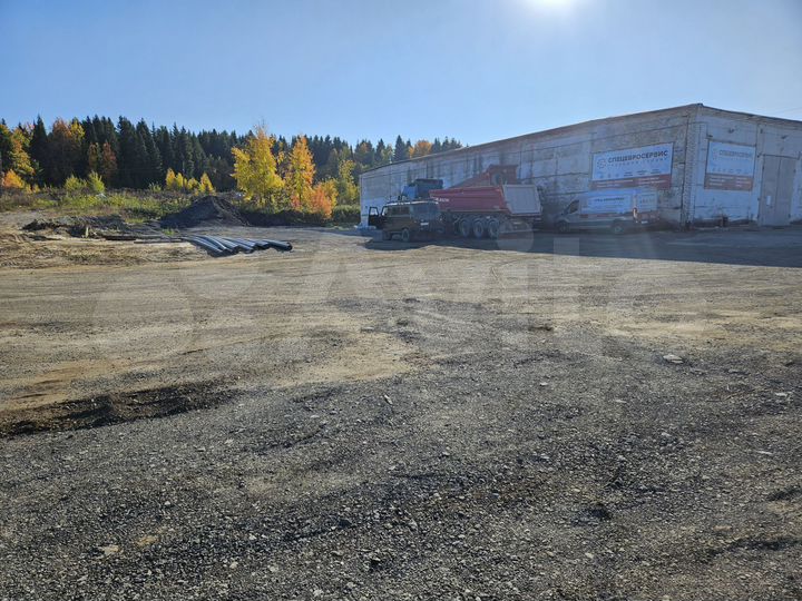 Свободного назначения, 72 м²