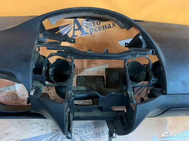 Торпедо Geely Jl7152U1(Mk) седан MR479QA 712266167