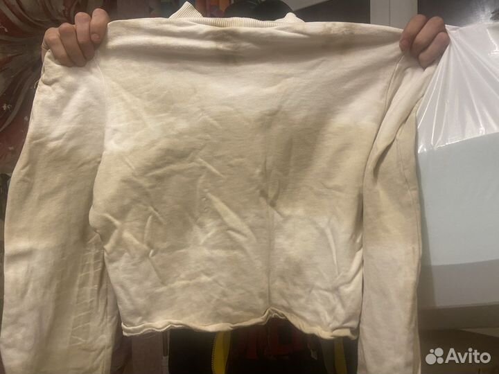 Одежду для девушек