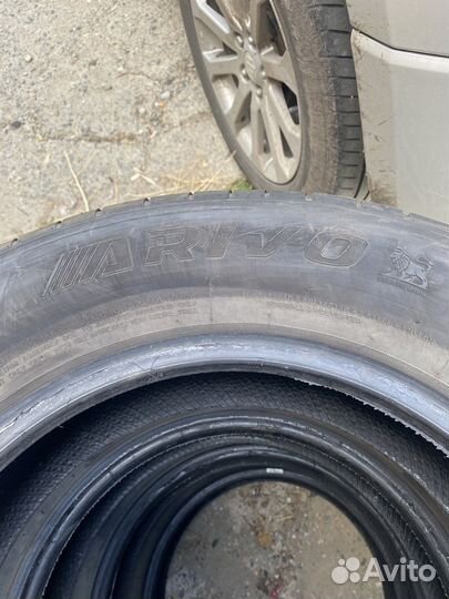 Arivo Premio ARZero 215/65 R16 98H