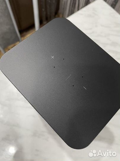 Яндекс станция 2