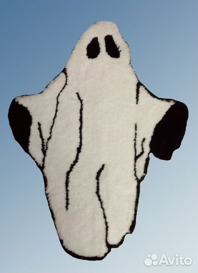 Производство ручных ковров на заказ