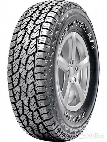 Sailun Terramax A/T 265/65 R17 112S