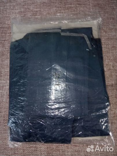 Комбинезон рабочий, новый (Германия)