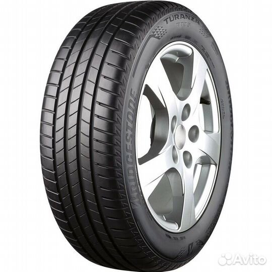 Bridgestone Turanza T005 195/55 R15 85V