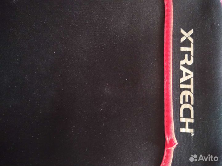 Ноутбук hp compaq mini 110C