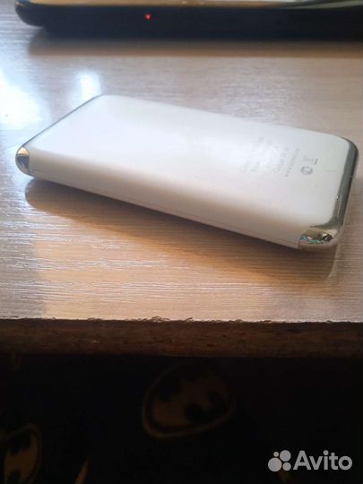 Повербанк Sonnen