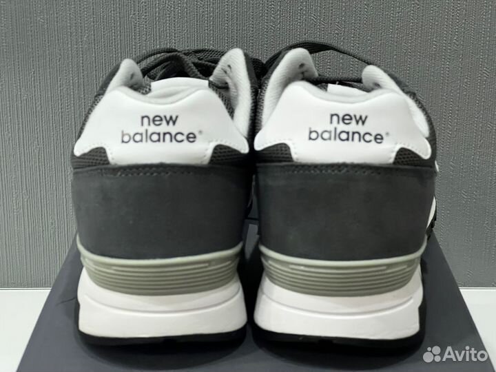 New Balance NB 565 ML565ES