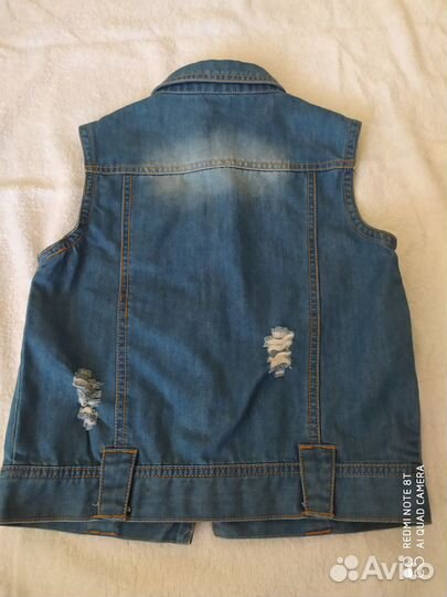 Нарядное платье 104