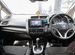 Honda Fit 1.3 CVT, 2017, 171 000 км с пробегом, цена 1035000 руб.