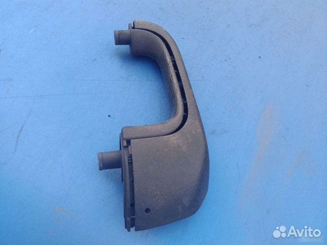 Ручка передняя правая Audi А6 С4