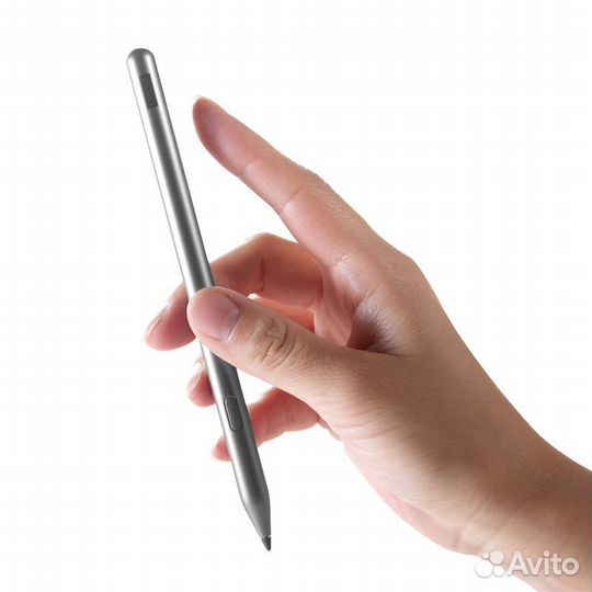 Lenovo pencil AP500U стилус для Y 2023 pad 2024\25