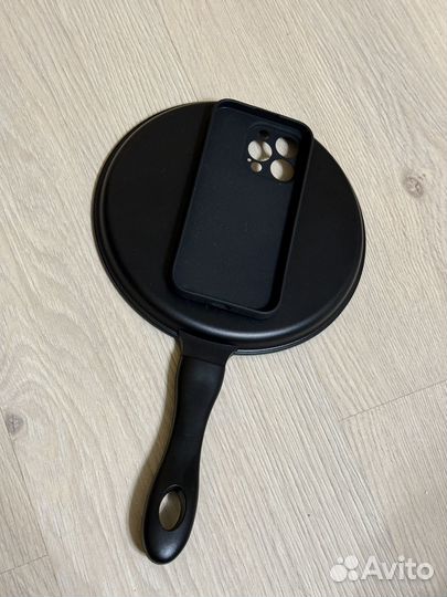 Чехол для iPhone 15 pro