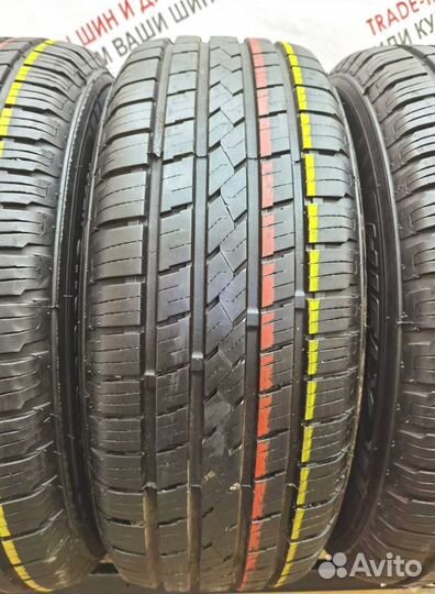 Hifly Vigorous HT-601 235/60 R16 100H