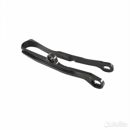 Слайдер цепи R-Tech Kawasaki KX250F 17, KX450F 16