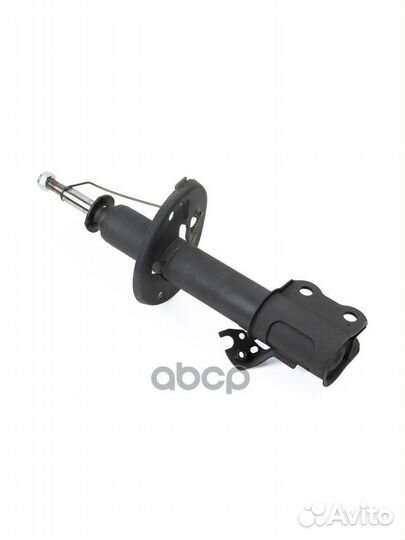 Z00600 амортизатор передний правый газовый Toy