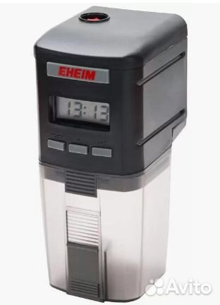 Компрессор для аквариума (аэратор)