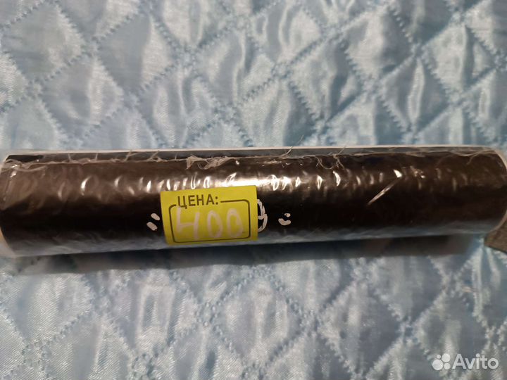 Декоративная плёнка на авто- ман