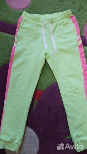 Спортивные костюмы