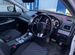 Subaru Levorg 1.6 CVT, 2014, битый, 183 000 км с пробегом, цена 1550000 руб.