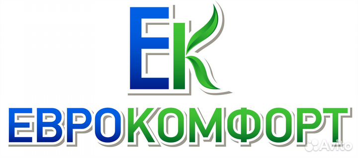 Оператор форматно - раскроечного sentra