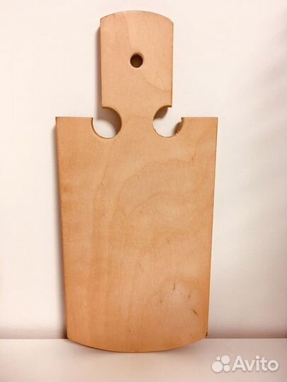 Кухонный набор СССР Винтаж