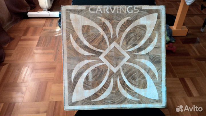 Мелко-серийное производство на чпу