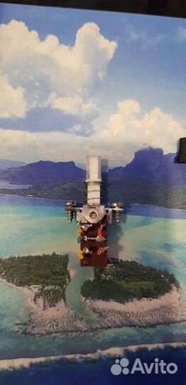 Арктур 006 стерео по запчастям